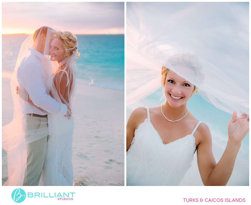 Royal West Indies Wedding 67 Royal-west-indies-wedding-tci-00067