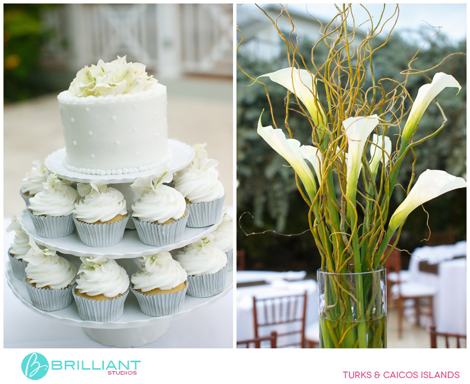 Royal West Indies Wedding 68 Royal-west-indies-wedding-tci-00068