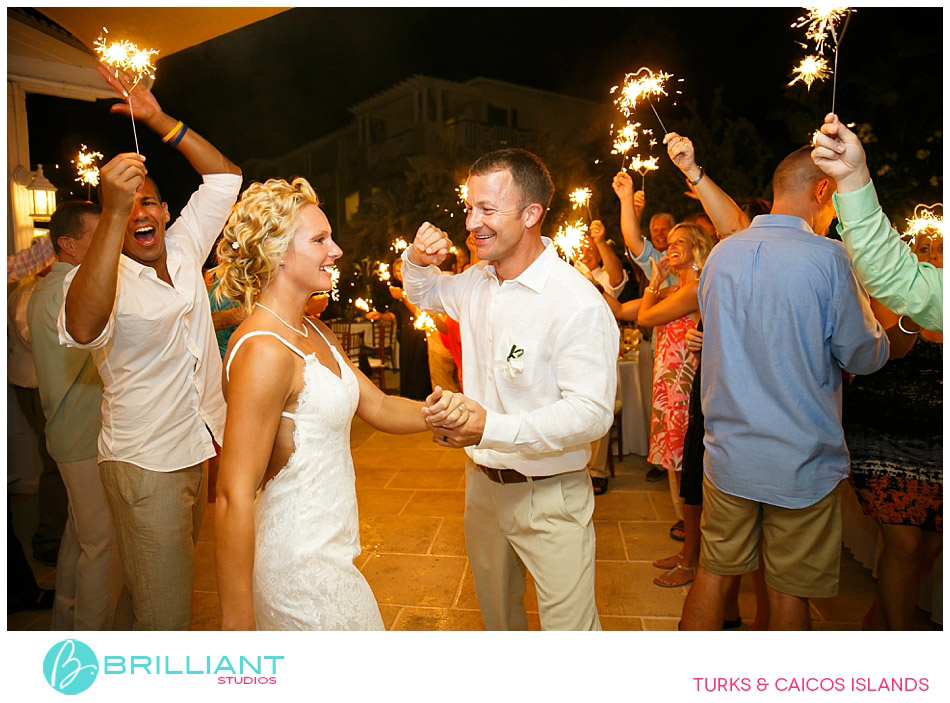 Royal West Indies Wedding 71 Royal-west-indies-wedding-tci-00071