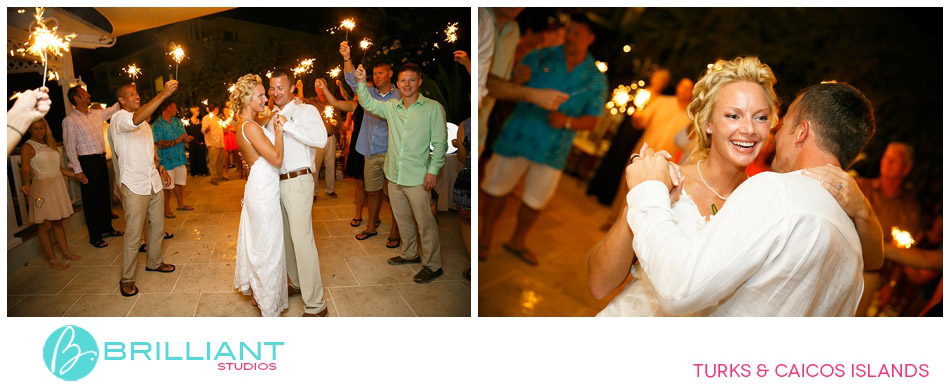 Royal West Indies Wedding 72 Royal-west-indies-wedding-tci-00072