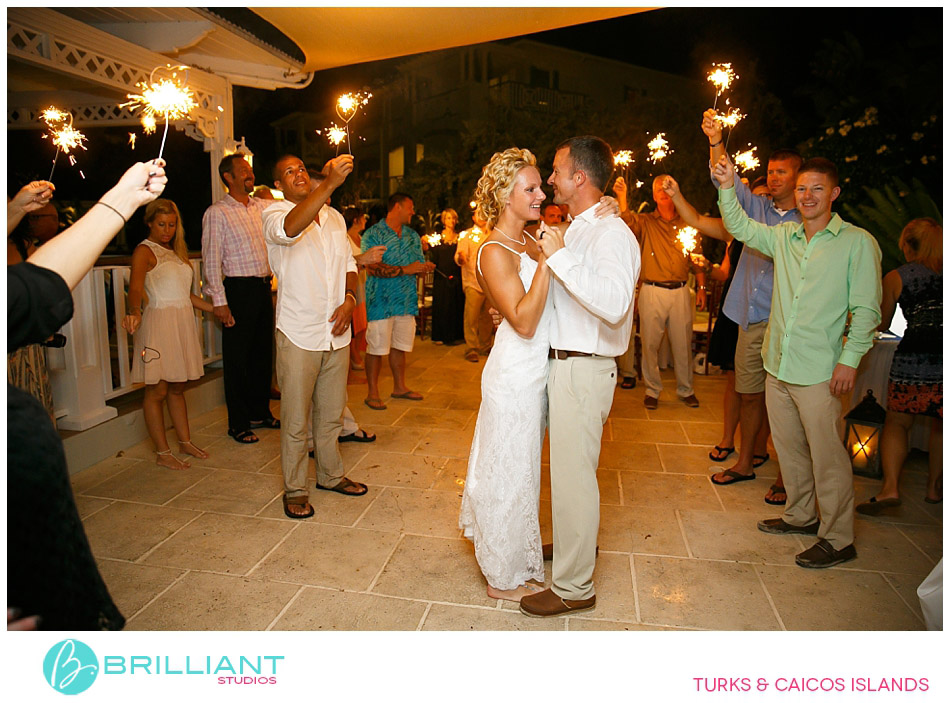 Royal West Indies Wedding 73 Royal-west-indies-wedding-tci-00073
