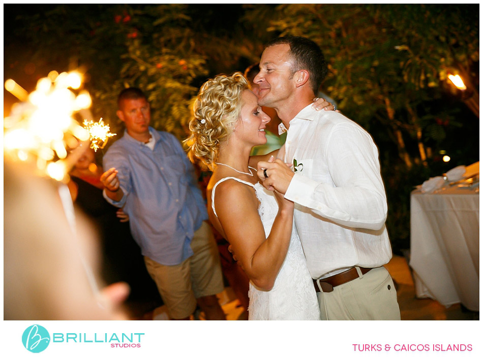 Royal West Indies Wedding 74 Royal-west-indies-wedding-tci-00074