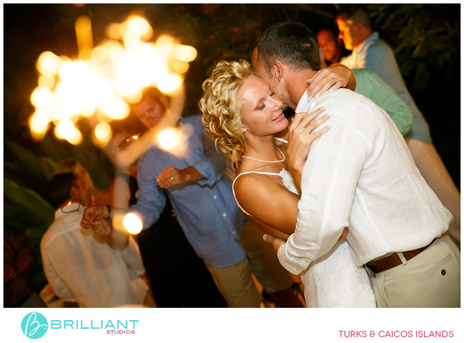 Royal West Indies Wedding 75 Royal-west-indies-wedding-tci-00075