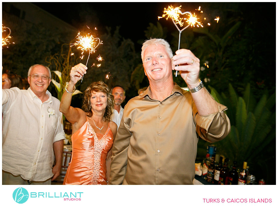 Royal West Indies Wedding 76 Royal-west-indies-wedding-tci-00076