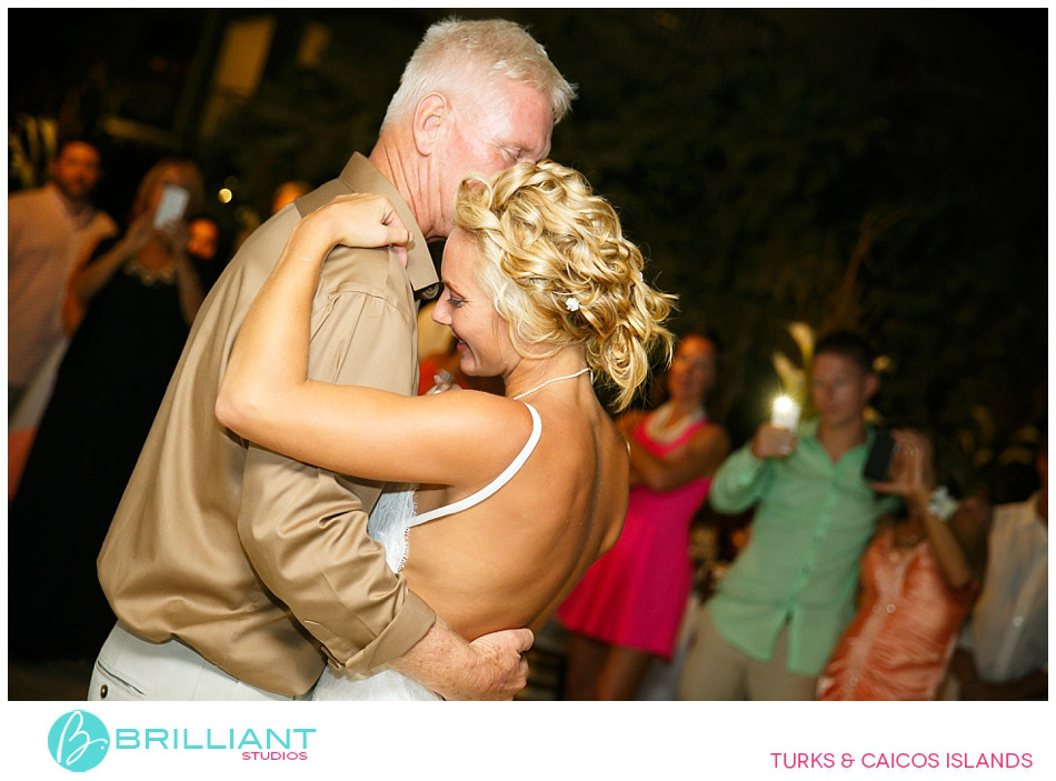 Royal West Indies Wedding 78 Royal-west-indies-wedding-tci-00078