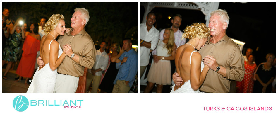 Royal West Indies Wedding 79 Royal-west-indies-wedding-tci-00079