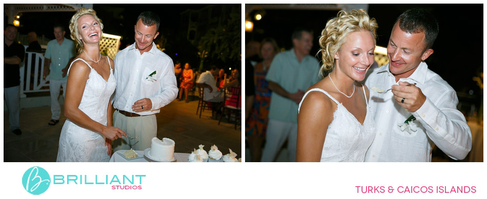 Royal West Indies Wedding 81 Royal-west-indies-wedding-tci-00081