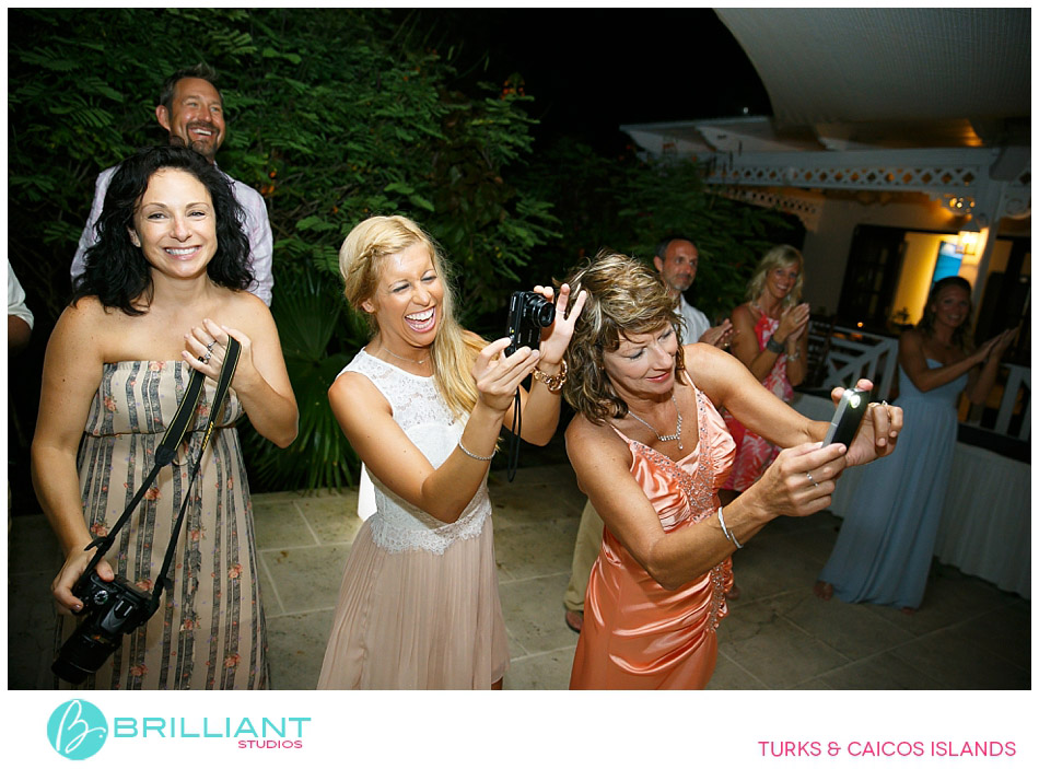 Royal West Indies Wedding 82 Royal-west-indies-wedding-tci-00082