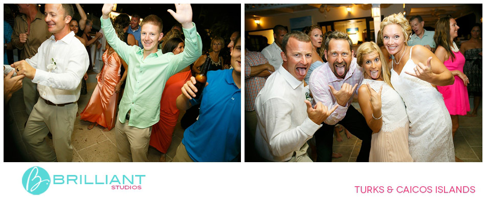 Royal West Indies Wedding 83 Royal-west-indies-wedding-tci-00083