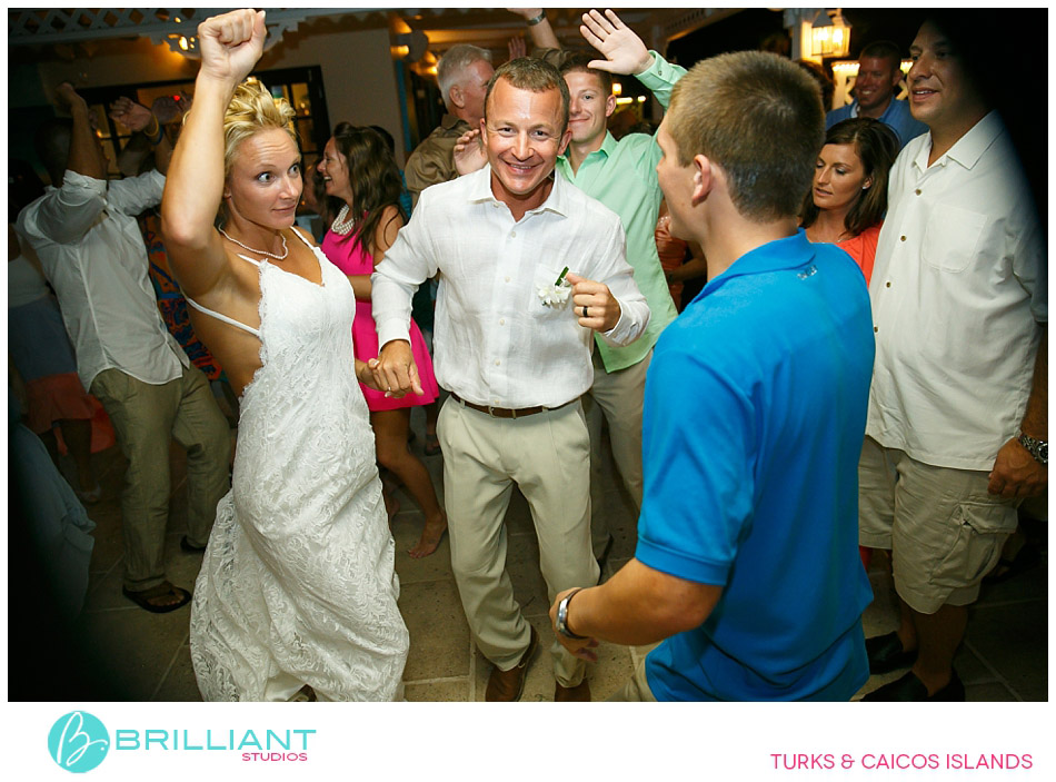 Royal West Indies Wedding 85 Royal-west-indies-wedding-tci-00085