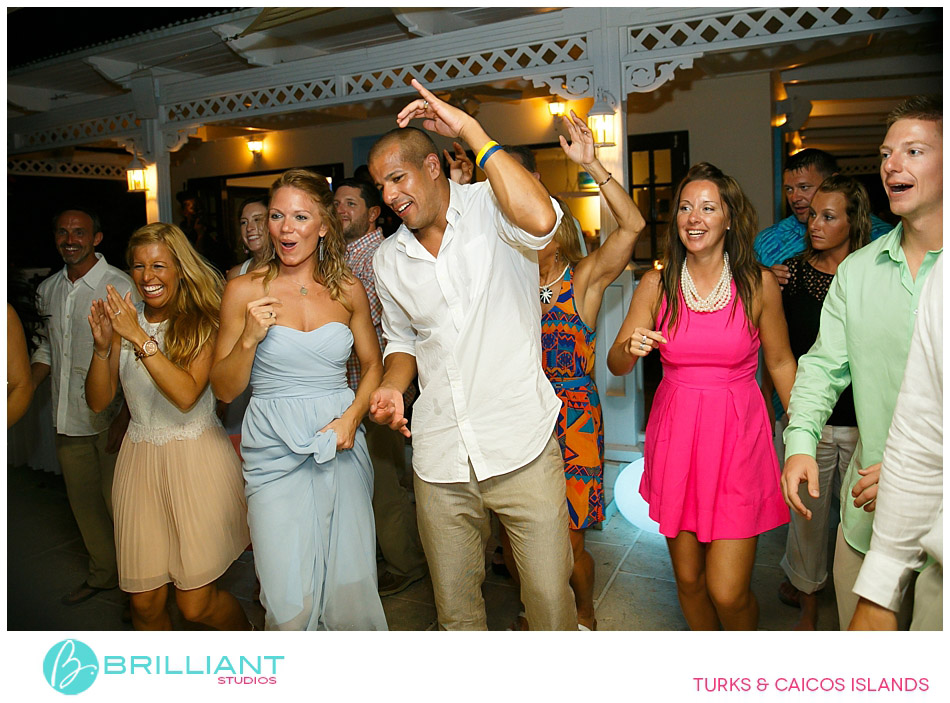 Royal West Indies Wedding 86 Royal-west-indies-wedding-tci-00086