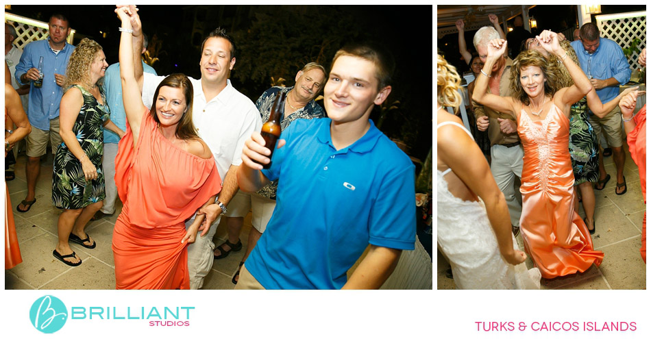 Royal West Indies Wedding 87 Royal-west-indies-wedding-tci-00087