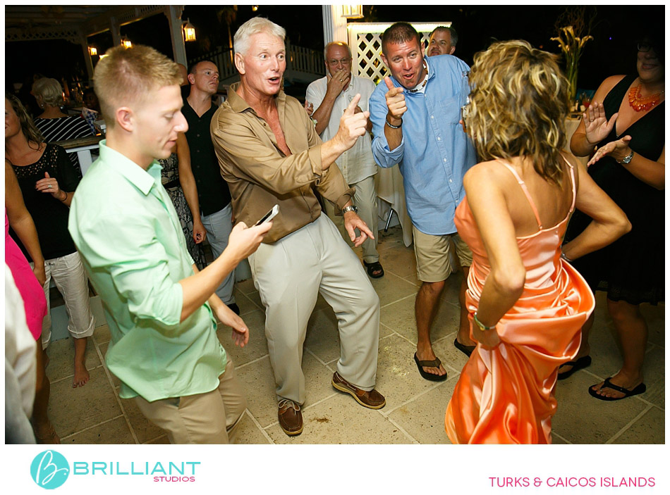 Royal West Indies Wedding 88 Royal-west-indies-wedding-tci-00088