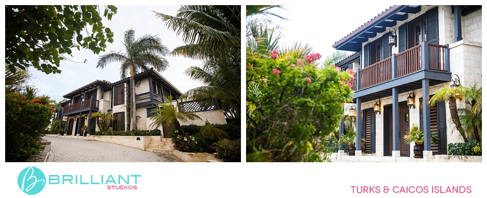 Nigerian Wedding In Turks And Caicos 2 Nigerianweddingturksandcaicos