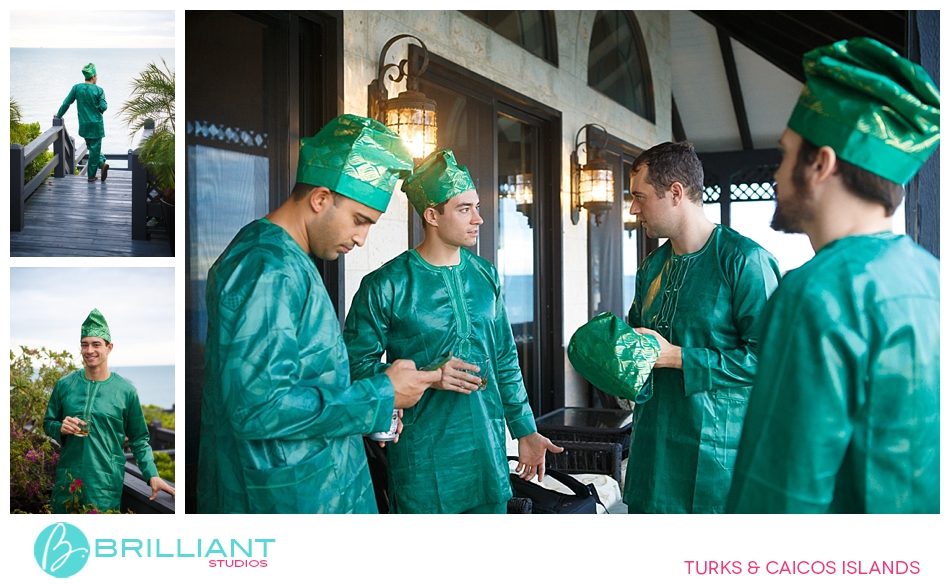 Nigerian Wedding In Turks And Caicos 3 Nigerianweddingturksandcaicos_0002