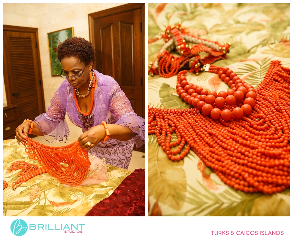 Nigerian Wedding In Turks And Caicos 6 Nigerianweddingturksandcaicos_0005