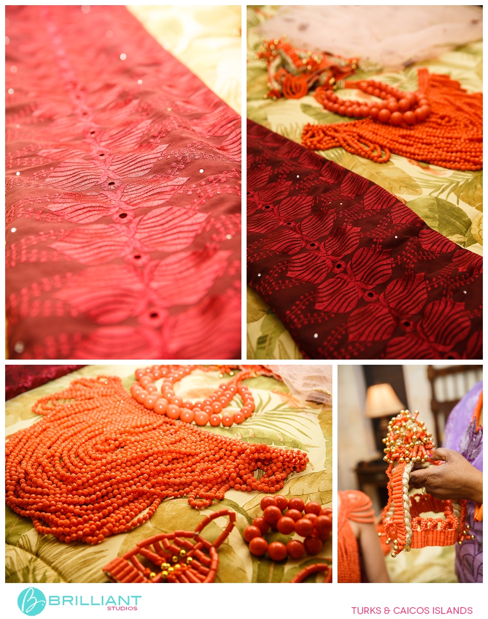 Nigerian Wedding In Turks And Caicos 7 Nigerianweddingturksandcaicos_0006