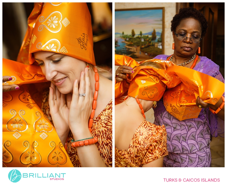 Nigerian Wedding In Turks And Caicos 9 Nigerianweddingturksandcaicos_0008