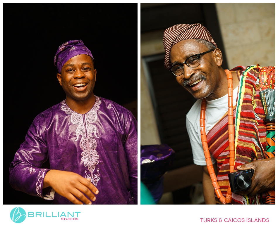 Nigerian Wedding In Turks And Caicos 10 Nigerianweddingturksandcaicos_0009