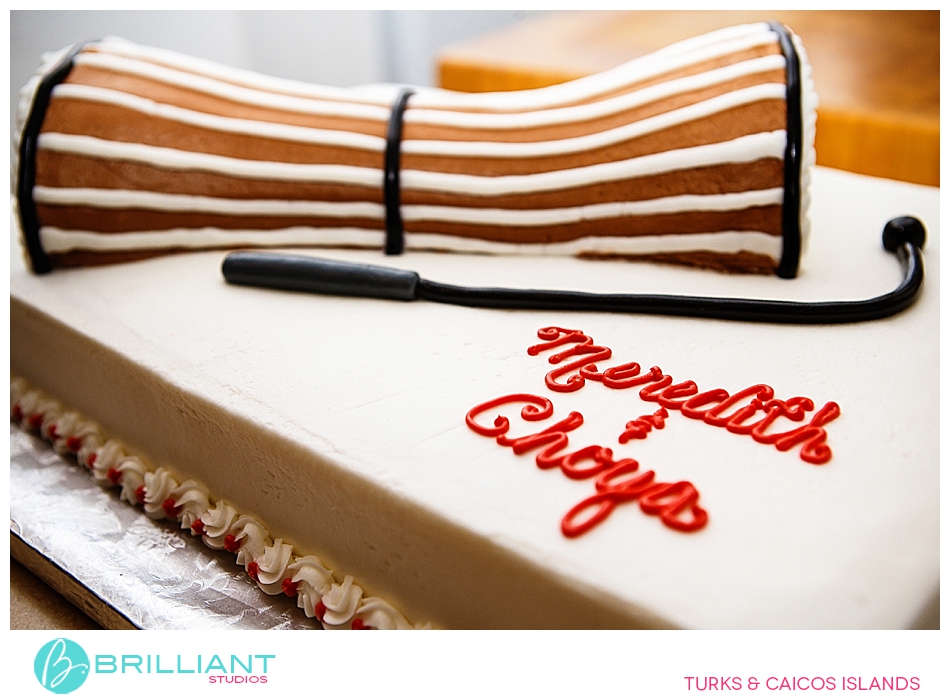 Nigerian Wedding In Turks And Caicos 14 Nigerianweddingturksandcaicos