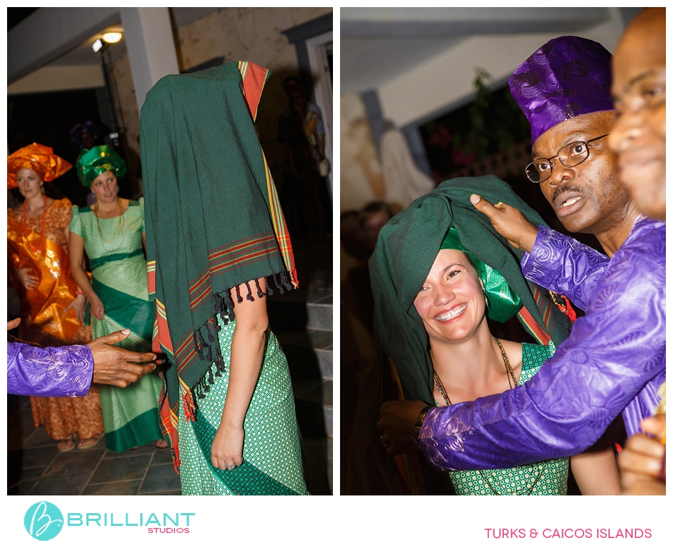 Nigerian Wedding In Turks And Caicos 18 Nigerianweddingturksandcaicos_0017