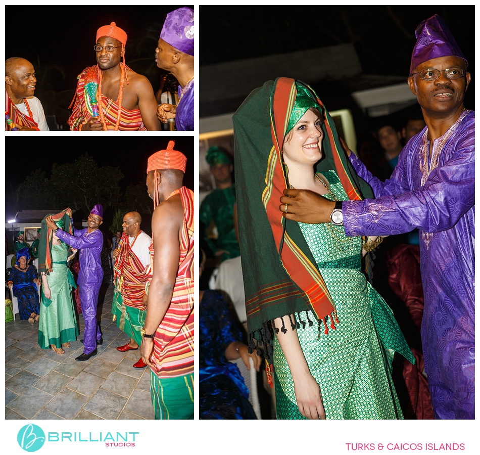 Nigerian Wedding In Turks And Caicos 19 Nigerianweddingturksandcaicos_0018