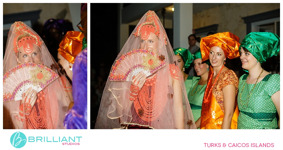 Nigerian Wedding In Turks And Caicos 22 Nigerianweddingturksandcaicos_0021