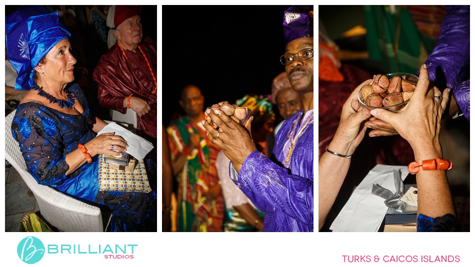 Nigerian Wedding In Turks And Caicos 25 Nigerianweddingturksandcaicos_0024