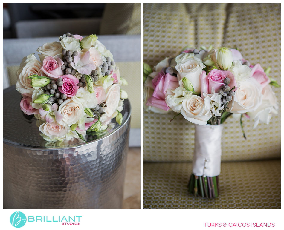 A Beautiful Grace Bay Club Wedding. 3 Turks and caicos__0929