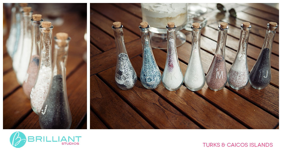 A Beautiful Grace Bay Club Wedding. 6 Turks and caicos__0932