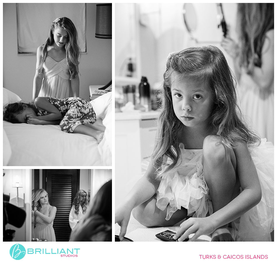 A Beautiful Grace Bay Club Wedding. 14 Turks and caicos__0940