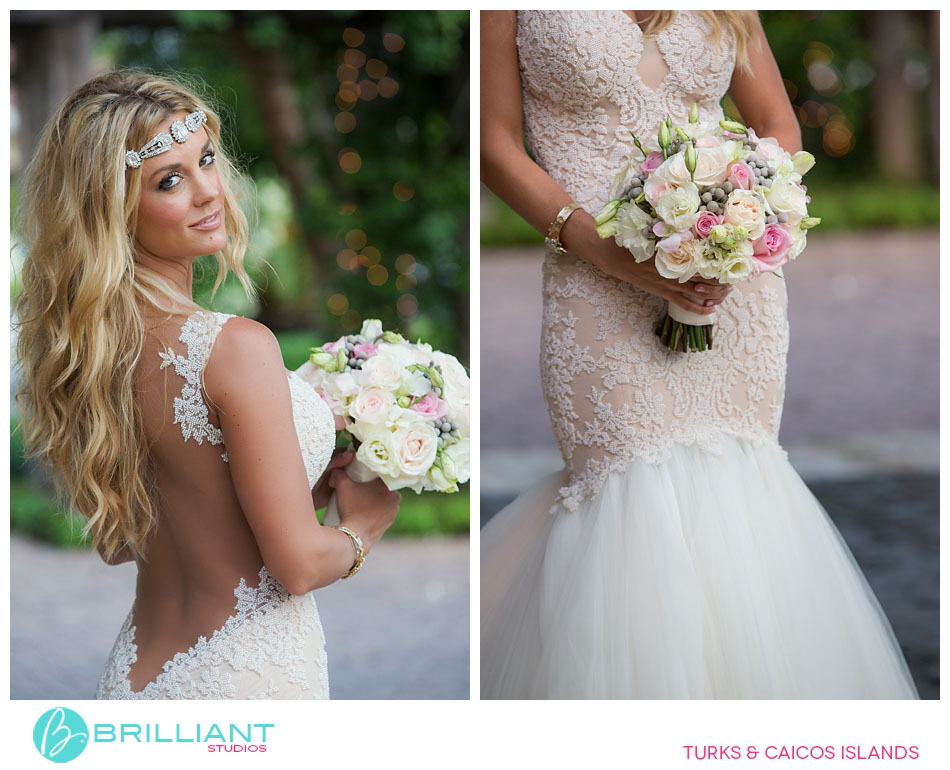 A Beautiful Grace Bay Club Wedding. 25 Turks and caicos__0951