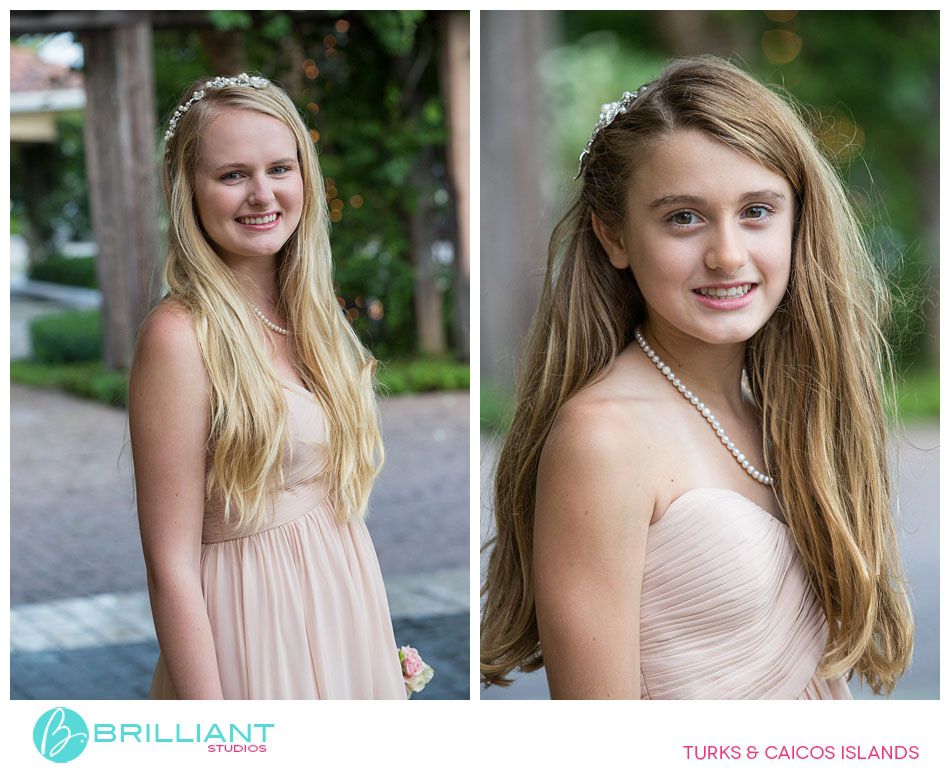 A Beautiful Grace Bay Club Wedding. 27 Turks and caicos__0953