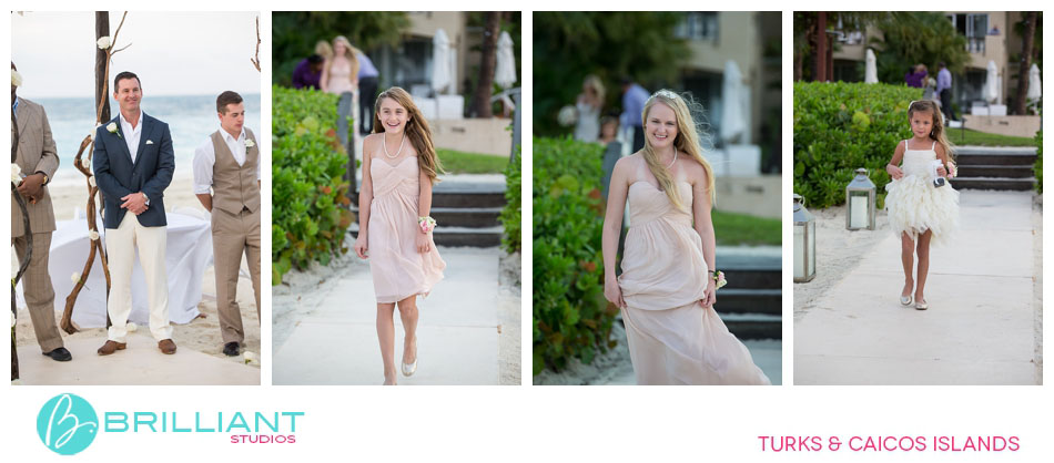 A Beautiful Grace Bay Club Wedding. 29 Turks and caicos__0955