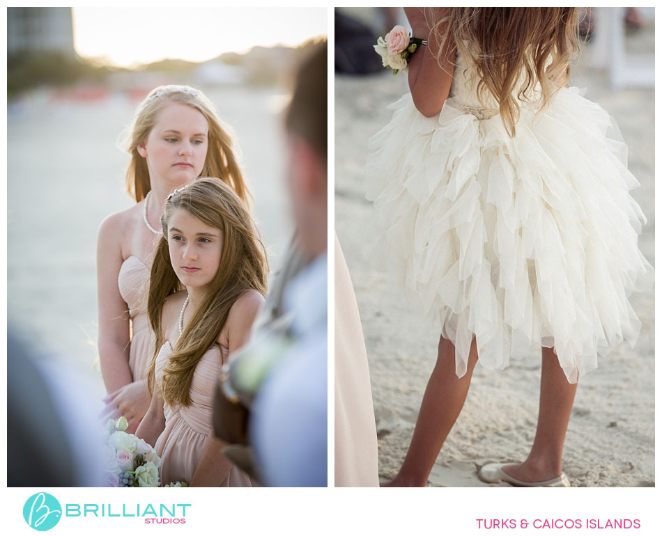A Beautiful Grace Bay Club Wedding. 33 Turks and caicos__0959