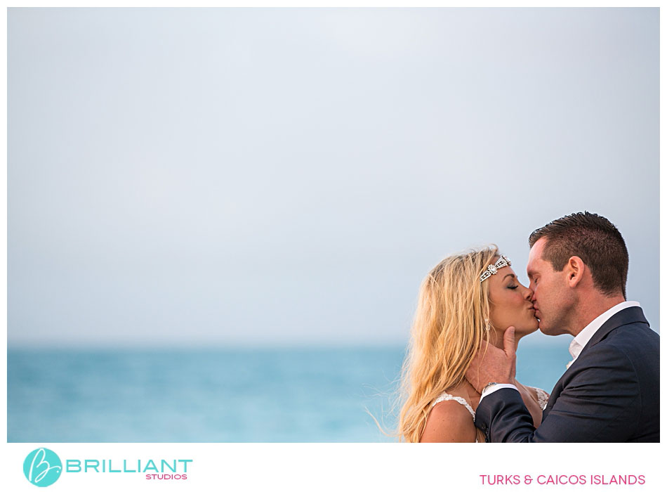 A Beautiful Grace Bay Club Wedding. 45 Turks and caicos__0971