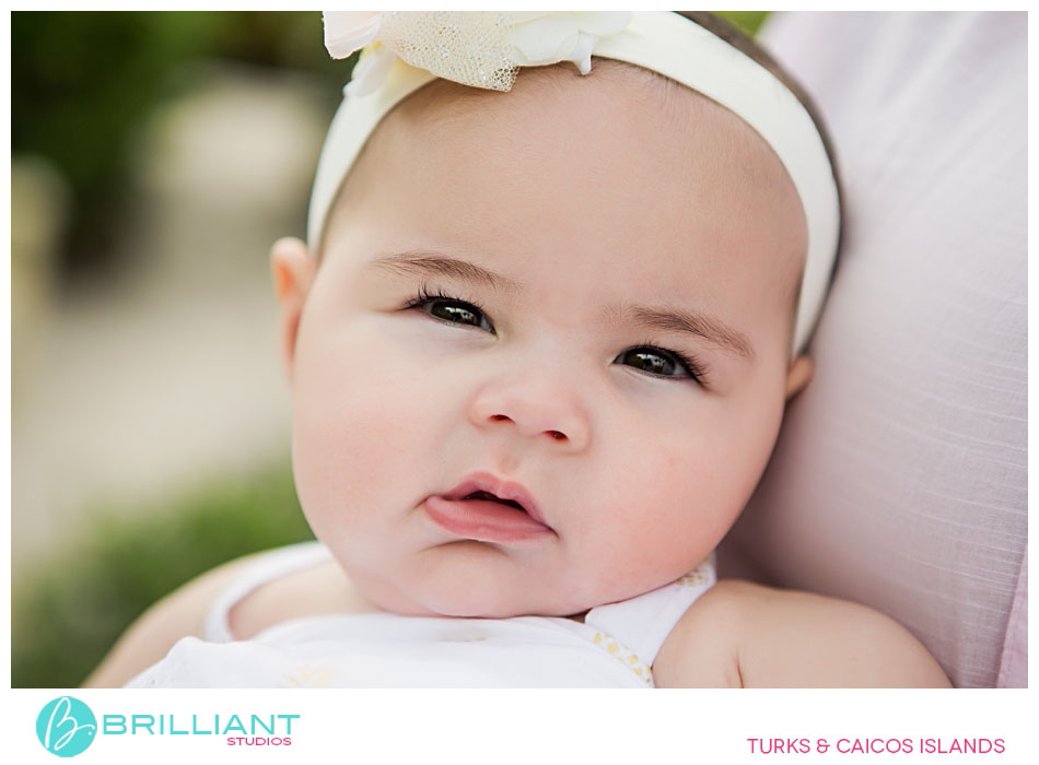 Baby On The Beach! 6 Baby on the beach