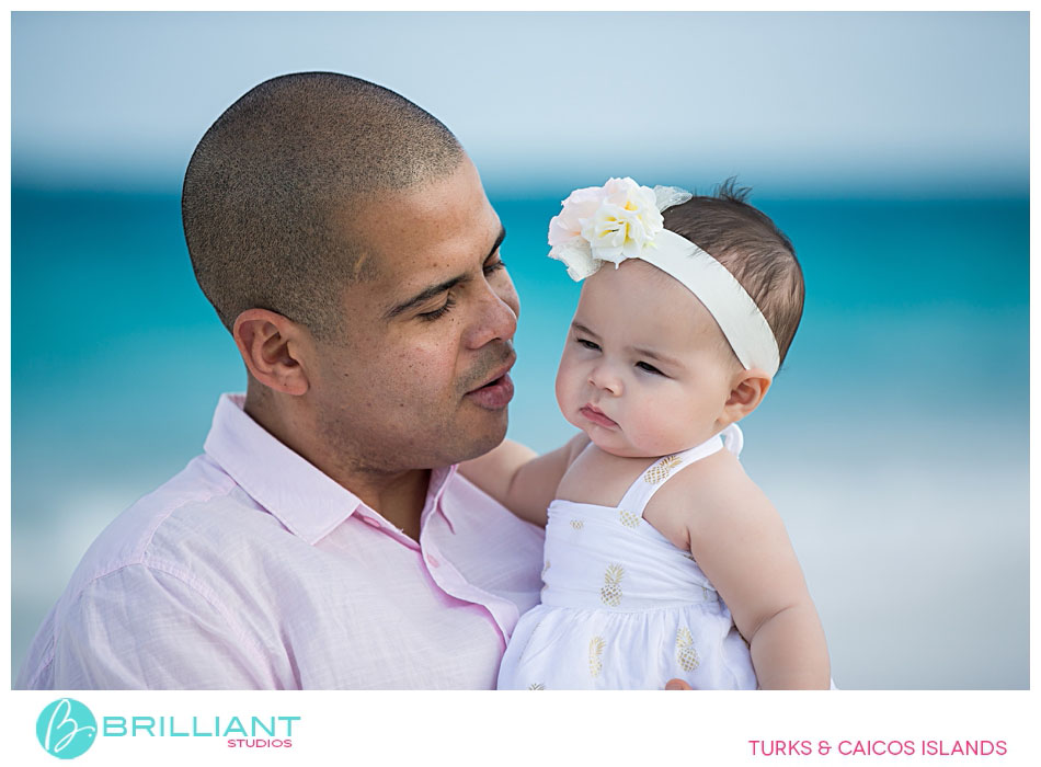 Baby On The Beach! 10 Baby on the beach