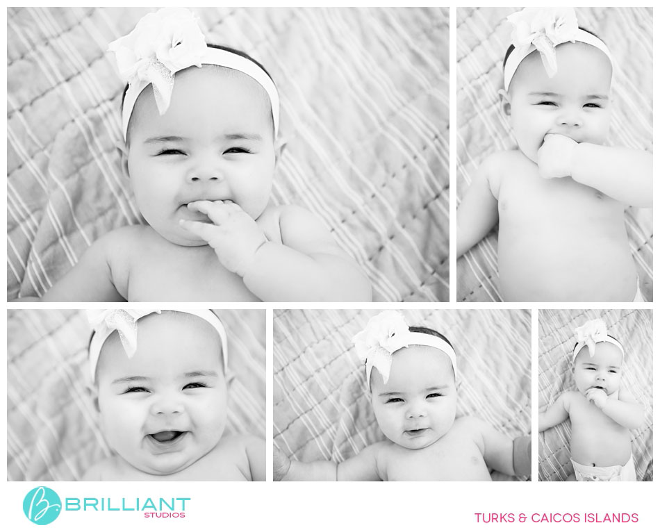 Baby On The Beach! 17 Turks and caicos__1016
