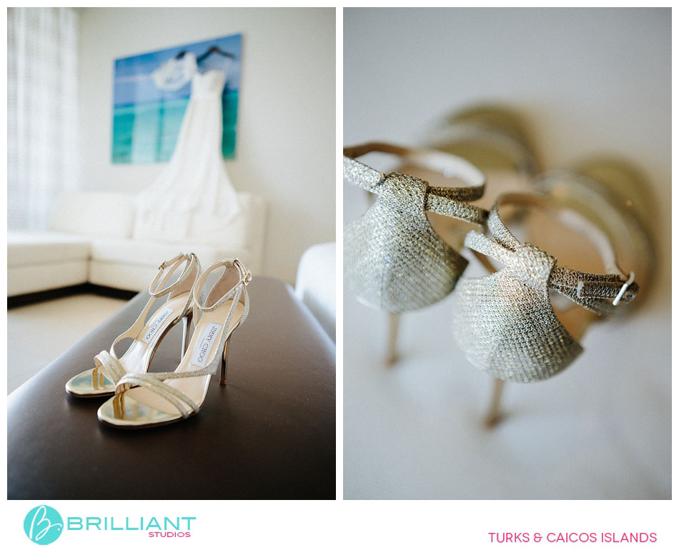 How To Make Your Caribbean Elopement Fabulous. 2 Turks and caicos__1021