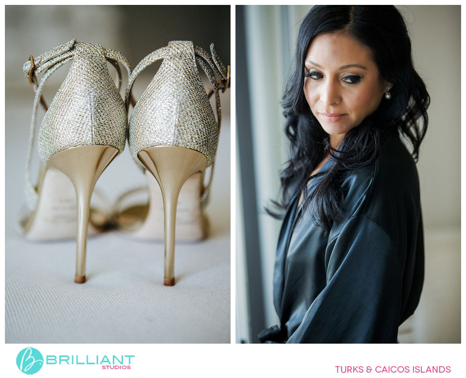 How To Make Your Caribbean Elopement Fabulous. 3 Turks and caicos__1022