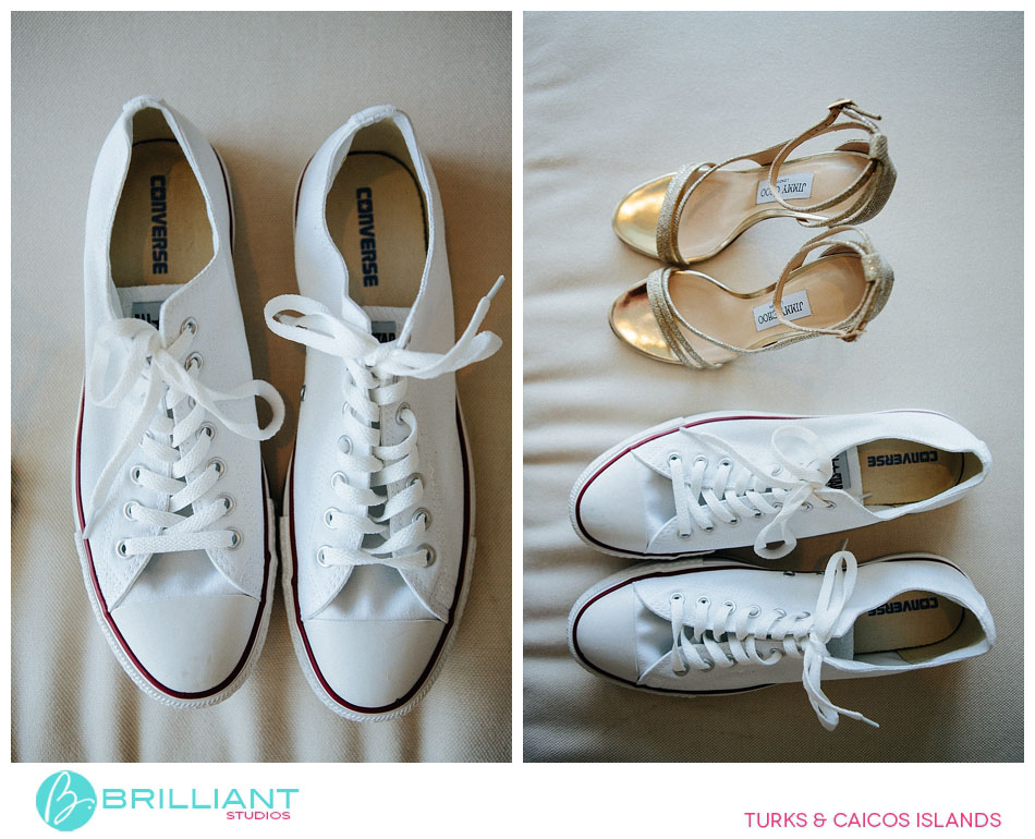 How To Make Your Caribbean Elopement Fabulous. 4 Turks and caicos__1023