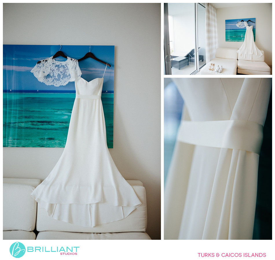 How To Make Your Caribbean Elopement Fabulous. 5 Caribbean elopement