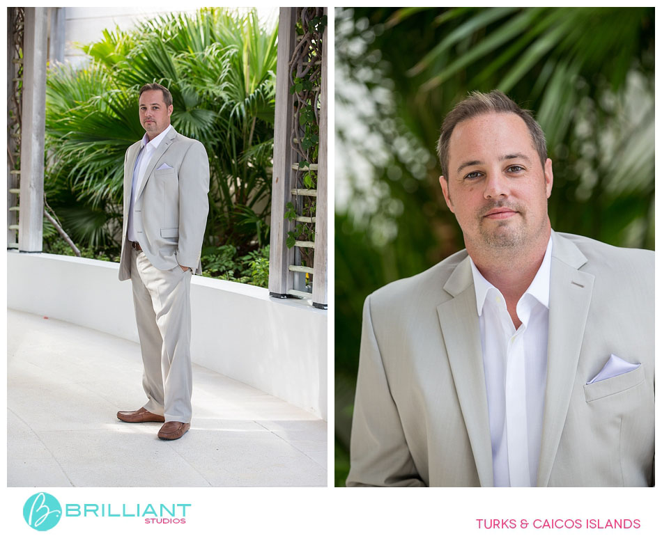 How To Make Your Caribbean Elopement Fabulous. 6 Turks and caicos__1025