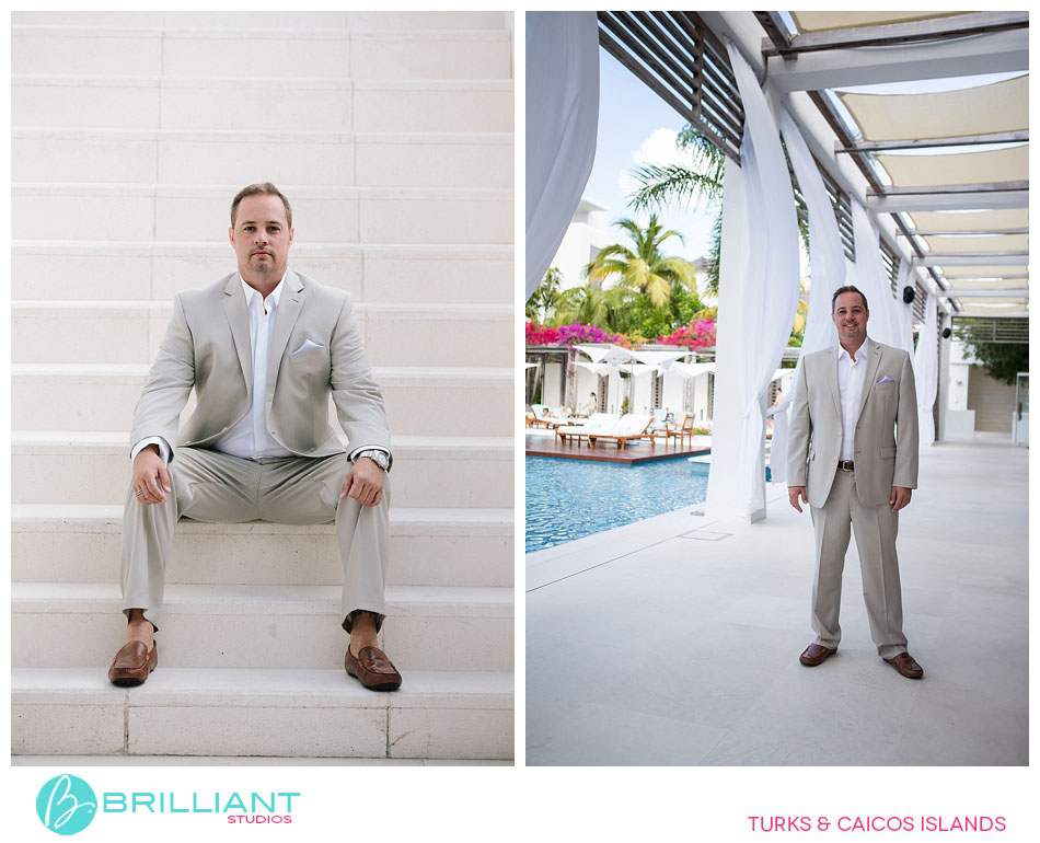 How To Make Your Caribbean Elopement Fabulous. 7 Turks and caicos__1026