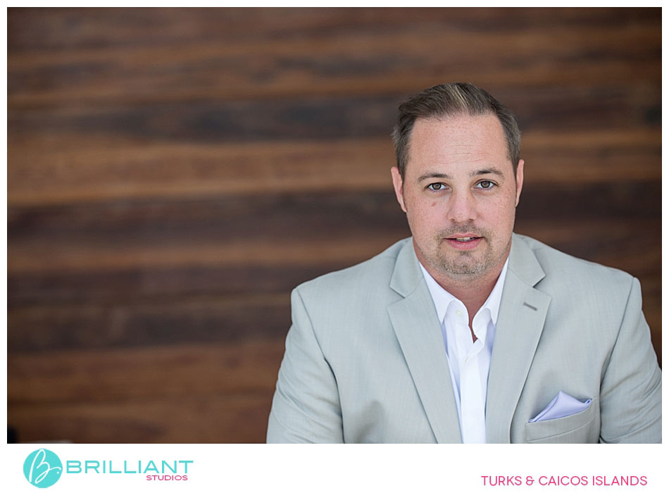 How To Make Your Caribbean Elopement Fabulous. 8 Turks and caicos__1027