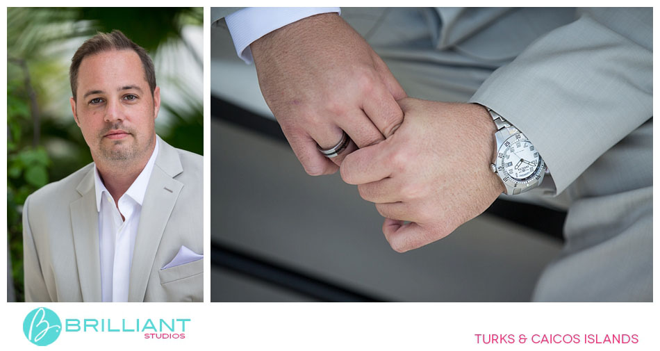 How To Make Your Caribbean Elopement Fabulous. 9 Turks and caicos__1028