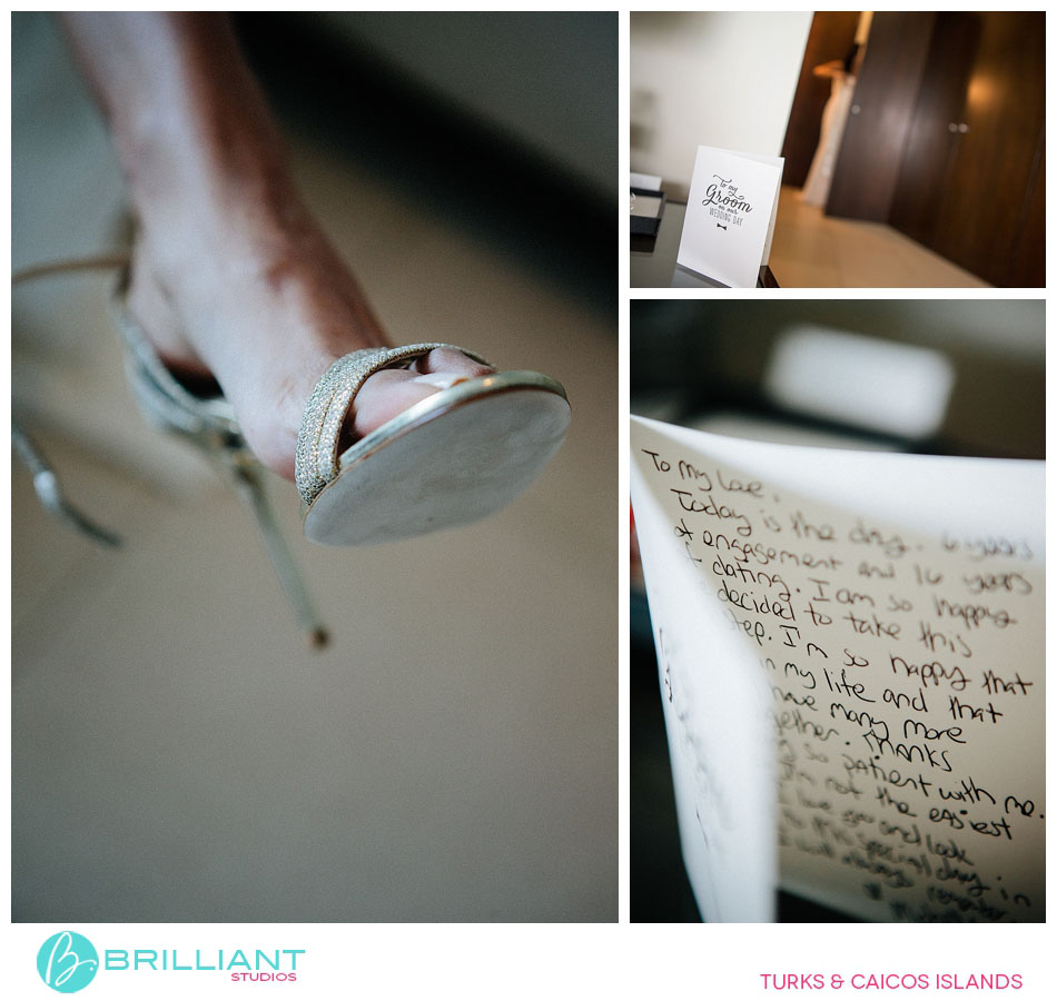 How To Make Your Caribbean Elopement Fabulous. 11 Turks and caicos__1030