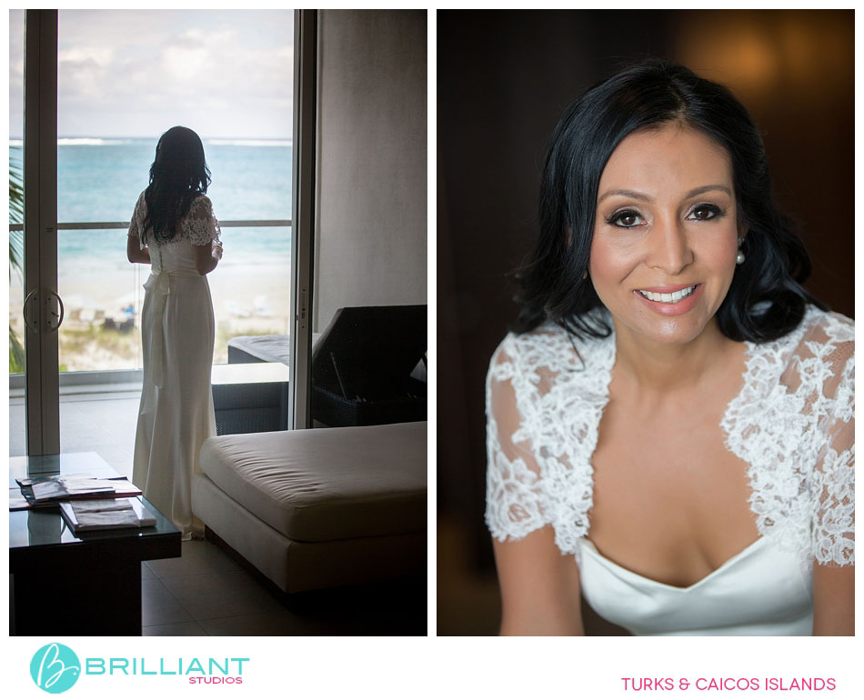 How To Make Your Caribbean Elopement Fabulous. 13 Caribbean elopement