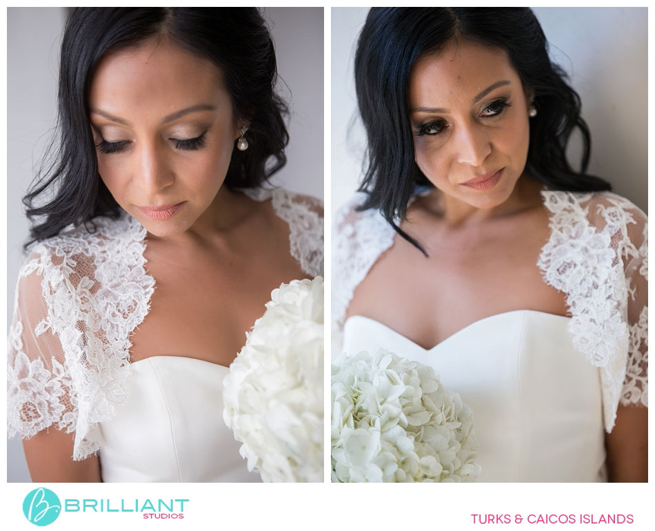 How To Make Your Caribbean Elopement Fabulous. 14 Turks and caicos__1033